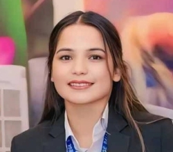 मुना बोहरा